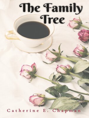 cover image of The Family Tree